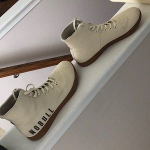 NOBULL Trainers
